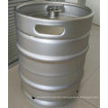 Homebrew Beer used Keg High Quality 20l 30l 50l